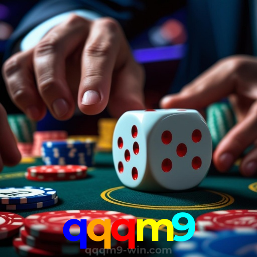 Descubra a Diversão dos Jogos de Mesa na qqqm9