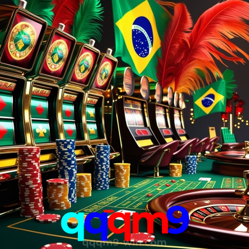 Descubra a Diversão dos Jogos de Mesa na qqqm9