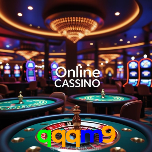 Descubra as Promoções Especiais da qqqm9