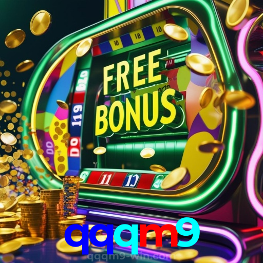 Explore os Jogos de Bingo no qqqm9: Diversão e Prêmios ao Seu Alcance