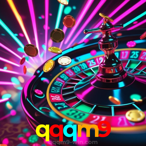 Descubra as Promoções Especiais da qqqm9