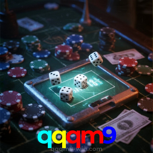 Jogos de Cartas: Diversão e Estratégia em qqqm9