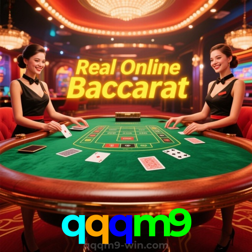 Descubra as Promoções Especiais da qqqm9