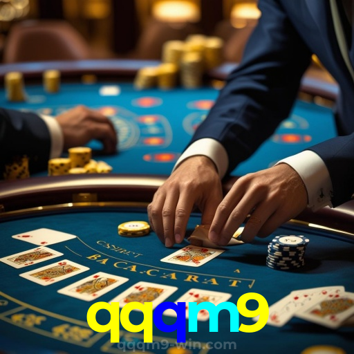 Descubra as Promoções Especiais da qqqm9